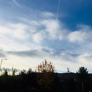 Meet your Posher, Khalida